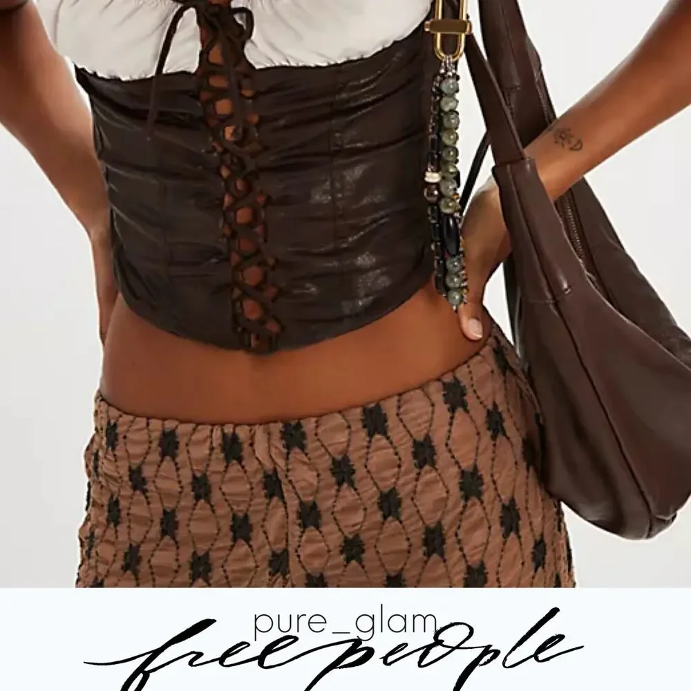 Free People free people